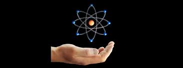 Niels  Bohr:” La complessità della spiegazione del reale”